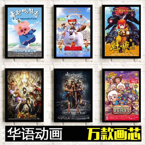 纽芬兰纪念大学物理学文凭证书
